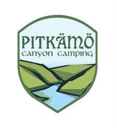 Pitkämö Canyon Camping Oy