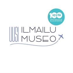 Suomen Ilmailumuseo - The Finnish Aviation Museum
