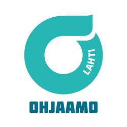 Ohjaamo Lahti