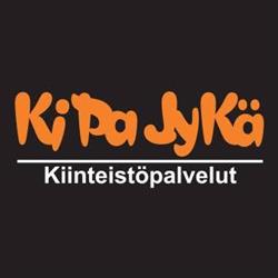 KipaJykä