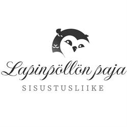 Sisustusverkkokauppa Lapinpöllön paja