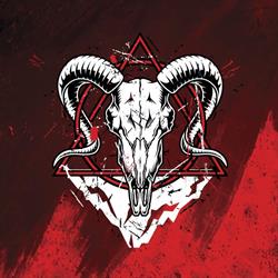 Metallivuori