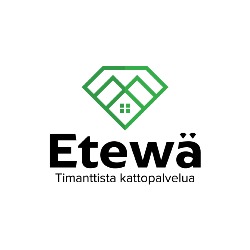 Etewä