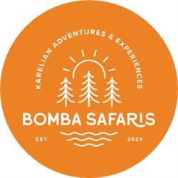Bomba Safaris