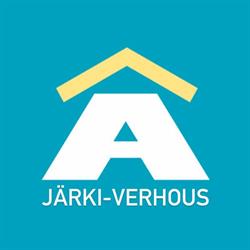 Järki-Verhous Oy
