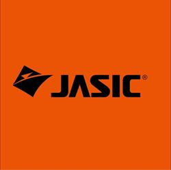 JASIC Suomi