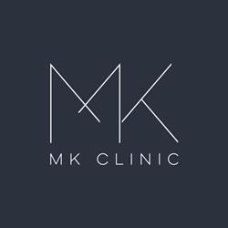 MK Clinic