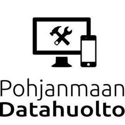Pohjanmaan Datahuolto