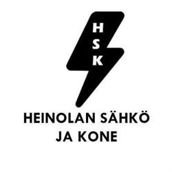Heinolan Sähkö Ja Kone