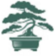 Raisio Bonsai and Garden