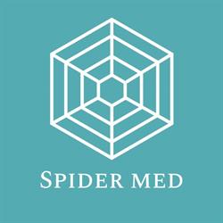 Spider Med