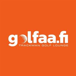 Golfaa.fi