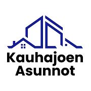 Kauhajoen Asunnot