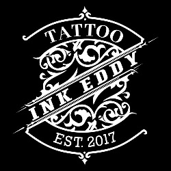 Ink Eddy Tattoo