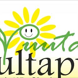 Puutarha Multapussi