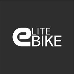Elite Bike Seinäjoki