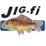Onkitukku, JIG, Just in Gross