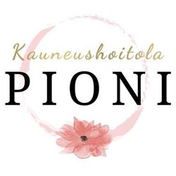 Kauneushoitola Pioni Oulu