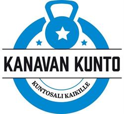 Kanavan Kunto
