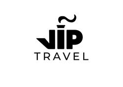 VIP Travel - Savonlinnan matkatoimisto