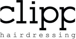 Clipp-huone