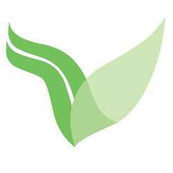 Kymen Ympäristölaboratorio Oy