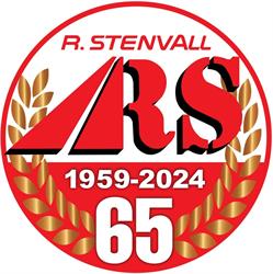 Kuljetus R.Stenvall Oy