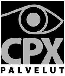 CPX Koulutuspalvelut + STORE