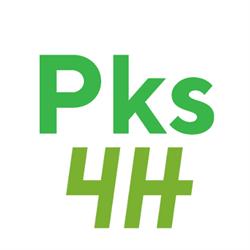 Pääkaupunkiseudun 4H