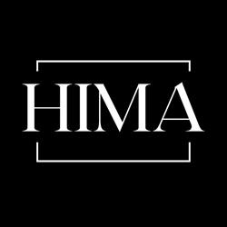 Ravintola Hima