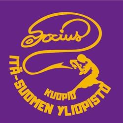 Socius ry