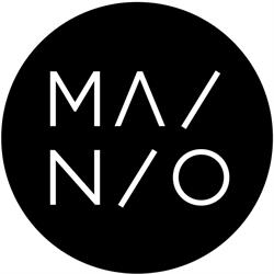 Mainio