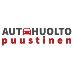 Autohuolto Puustinen