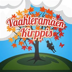 Vaahteramäen Kirppis Iisalmi