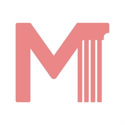 Museo- ja kulttuuriperintöalan ammattiliitto MAL ry