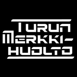 Turun Merkkihuolto