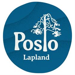 Posio Lapland