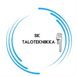 SK Talotekniikka Oy