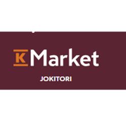 K-market Jokitori