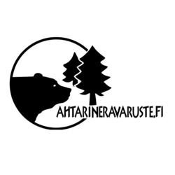 Ähtärin Erävaruste