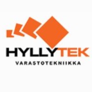 Hyllytek