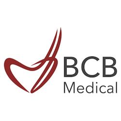BCB Medical Oy