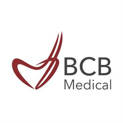 BCB Medical Oy