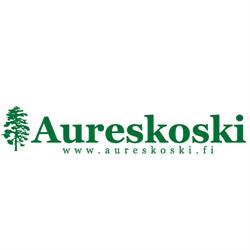 Aureskosken Jalostetehdas Oy - Keuruun Höyläämö