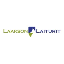 Aureskosken Jalostetehdas Oy - Laakson laiturit
