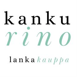 Kankurino