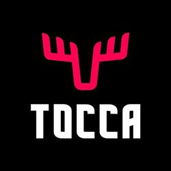 Tocca HR Uusimaa Oy