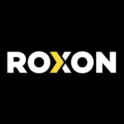Roxon Oy Pori