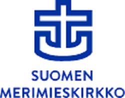 Suomen Merimieskirkko sr, The Finnish Seamen's Mission