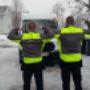 Rajahelppi muuttopalvelut Turun alueella